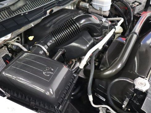 Used 2015 RAM 3500 SLT AWD/4WD image 69
