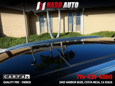 Used 2020 Volvo XC90 T6 Momentum AWD/4WD image 19