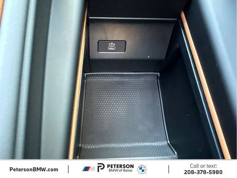 New 2026 BMW X5 xDrive50e AWD/4WD image 29