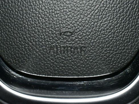 Used 2019 Buick Encore Essence w/ Safety Package II image 30