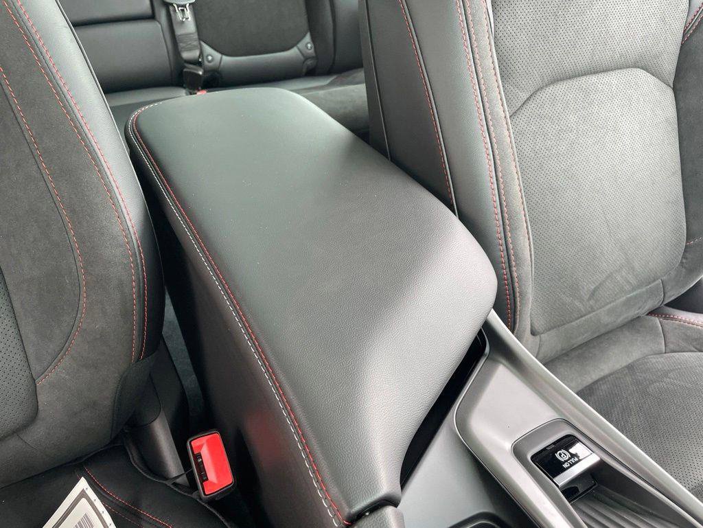 New 2026 Dodge Charger R/T AWD/4WD image 41