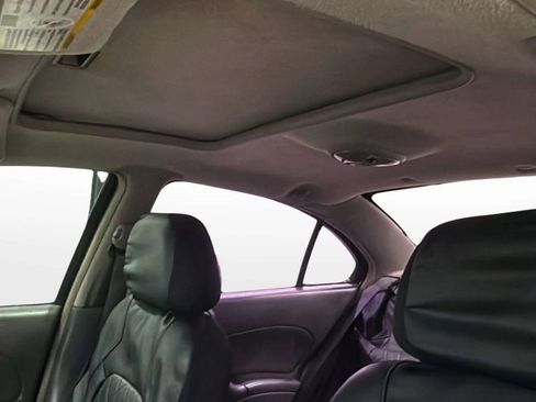 Used 2004 Pontiac Grand Am GT FWD image 33