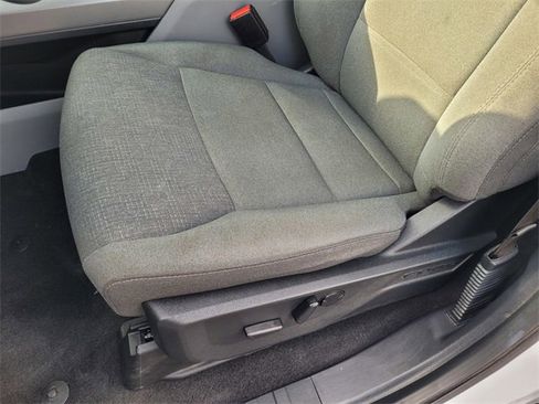 Used 2024 Ford F150 XLT w/ Equipment Group 302A MID image 11