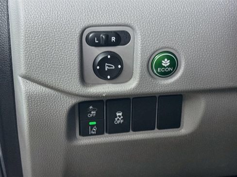Used 2021 Honda Pilot Special Edition image 11