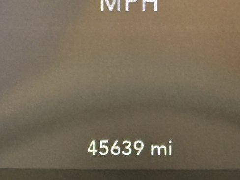 Used 2016 Dodge Challenger R/T Scat Pack image 10