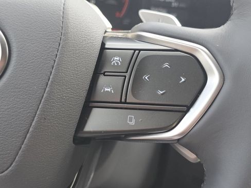 New 2026 Lexus RX 350 Premium Plus w/ Convenience Package FWD image 30
