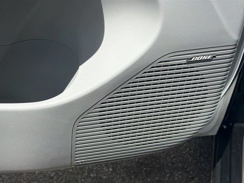 New 2026 Hyundai Kona Limited FWD image 19