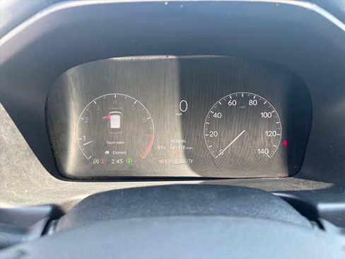 Used 2025 Honda Odyssey Touring image 16