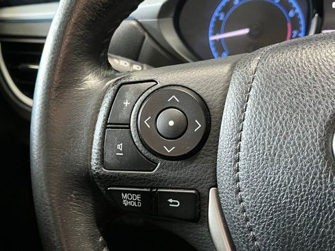 Used 2014 Toyota Corolla S FWD image 29