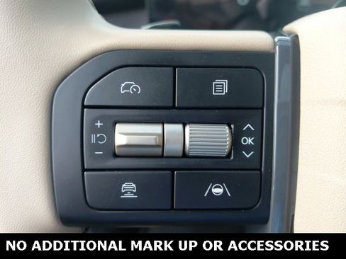 New 2027 Kia Telluride EX image 18