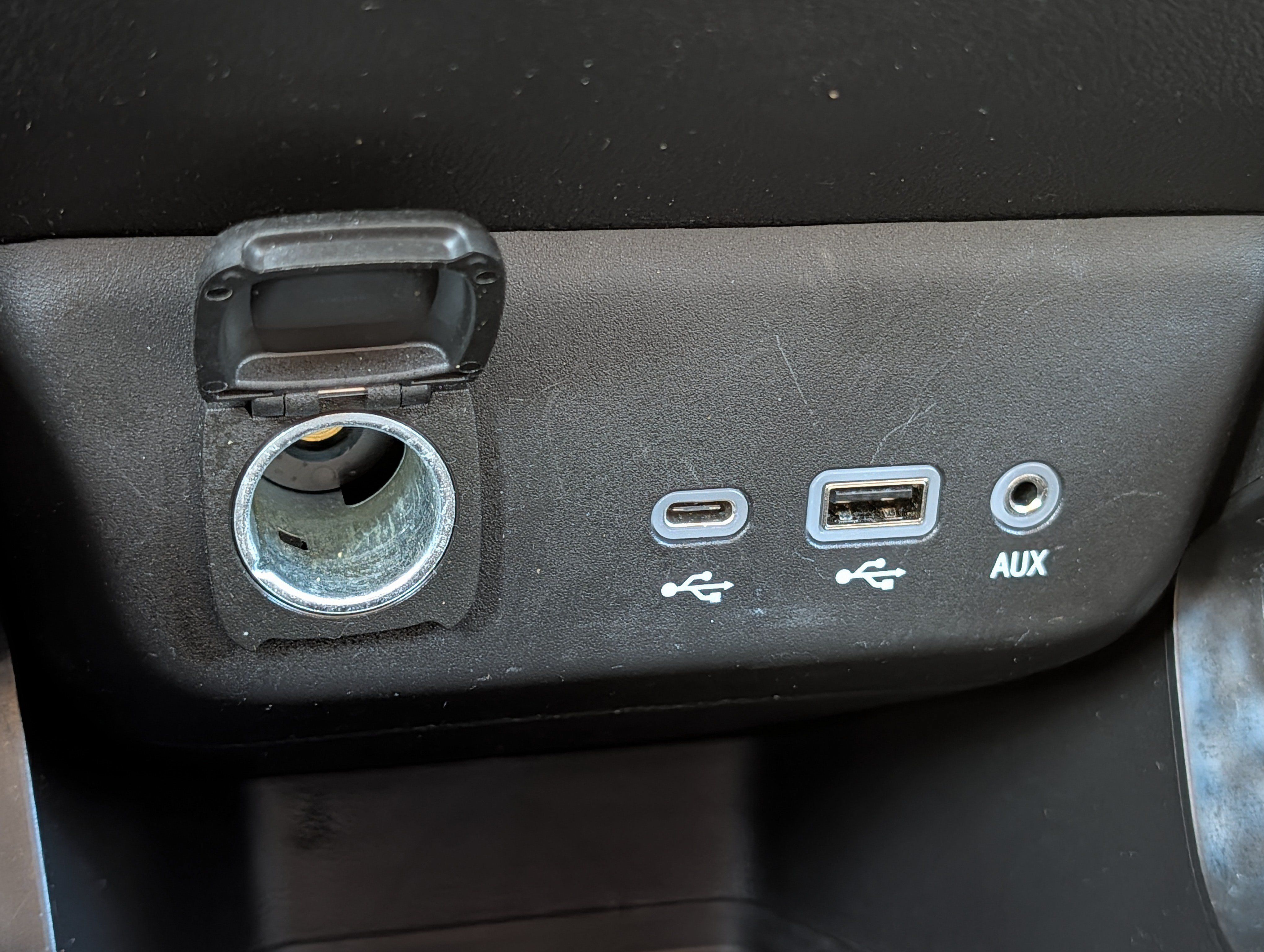 Certified 2022 Chevrolet TrailBlazer LT w/ Convenience Package FWD image 18