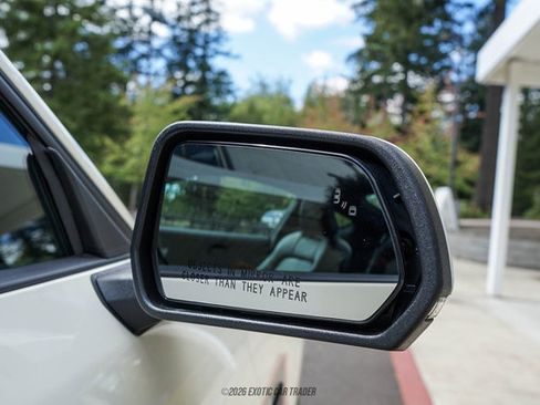Used 2025 Ford Mustang GT Premium w/ 60th Anniversary Package RWD image 90