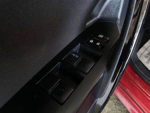 Used 2017 Toyota Corolla iM image 25