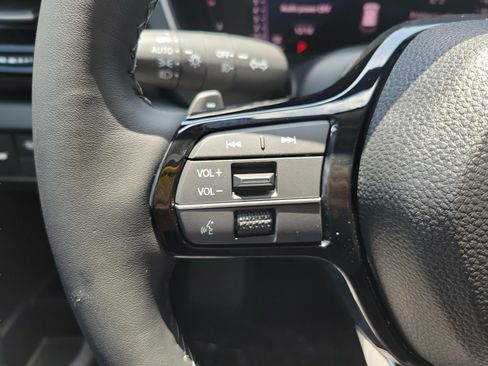 New 2026 Honda Pilot Elite image 30