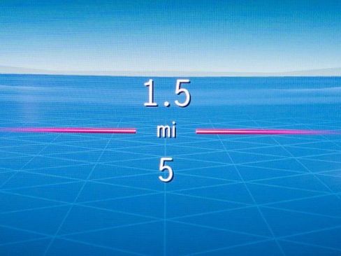 New 2026 Mercedes-Benz GLS 450 GLS 450 image 26