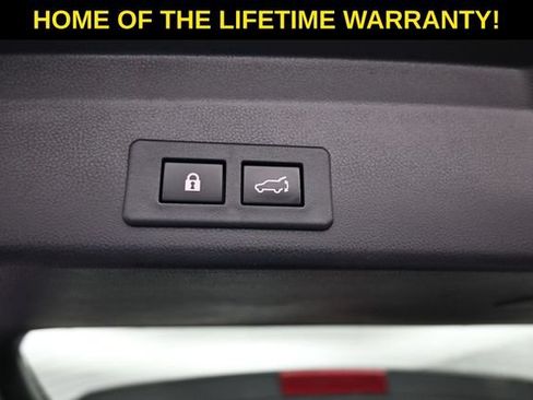 Used 2023 Subaru Ascent Onyx Edition AWD/4WD image 48