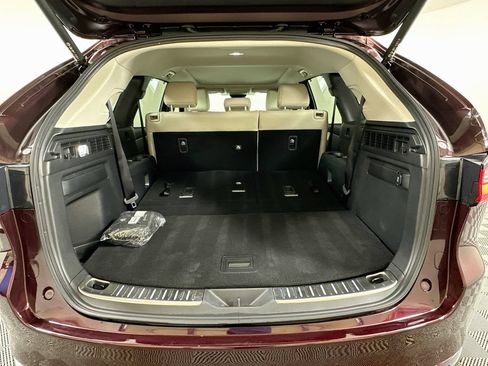 Used 2026 MAZDA CX-90 3.3 Turbo w/ Premium Sport Pkg AWD/4WD image 27