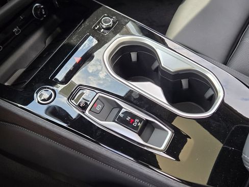 New 2026 Audi A6 Prestige AWD/4WD image 25