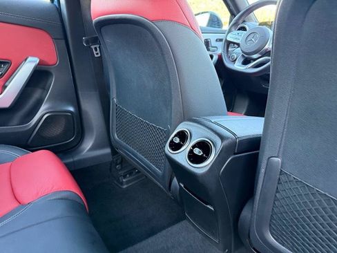 Used 2019 Mercedes-Benz A 220 image 46