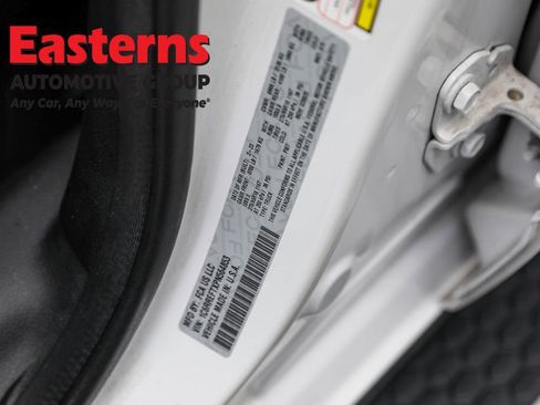 Used 2023 RAM 1500 Big Horn w/ Trailer Tow Group image 32