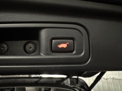 Used 2020 Honda Pilot EX-L image 8