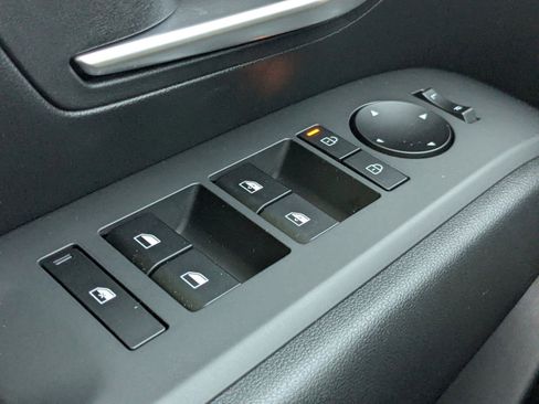 New 2026 Hyundai Santa Cruz SEL FWD image 19