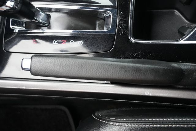 Used 2016 Honda Accord Sport image 34