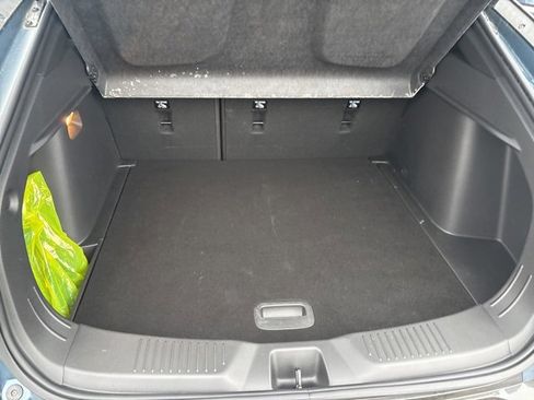 Used 2024 Buick Envista Sport Touring w/ Convenience I Package image 6