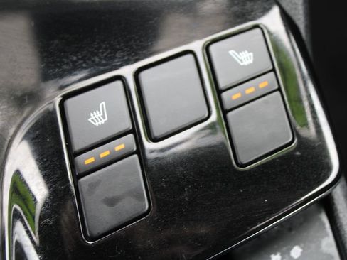 Certified 2023 Kia Sportage X-Line w/ X-Line Premium Package image 37