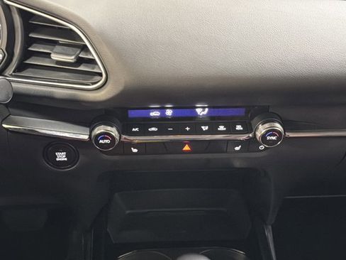 Used 2025 MAZDA CX-30 AWD 2.5 S w/ Preferred Package image 33