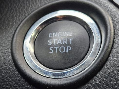 Used 2021 Toyota C-HR Nightshade image 21