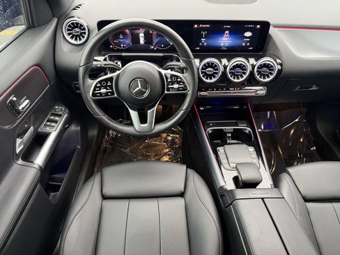 Used 2023 Mercedes-Benz GLA 250 image 19