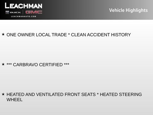 Used 2024 Volkswagen Atlas Cross Sport SEL R-Line AWD/4WD image 7