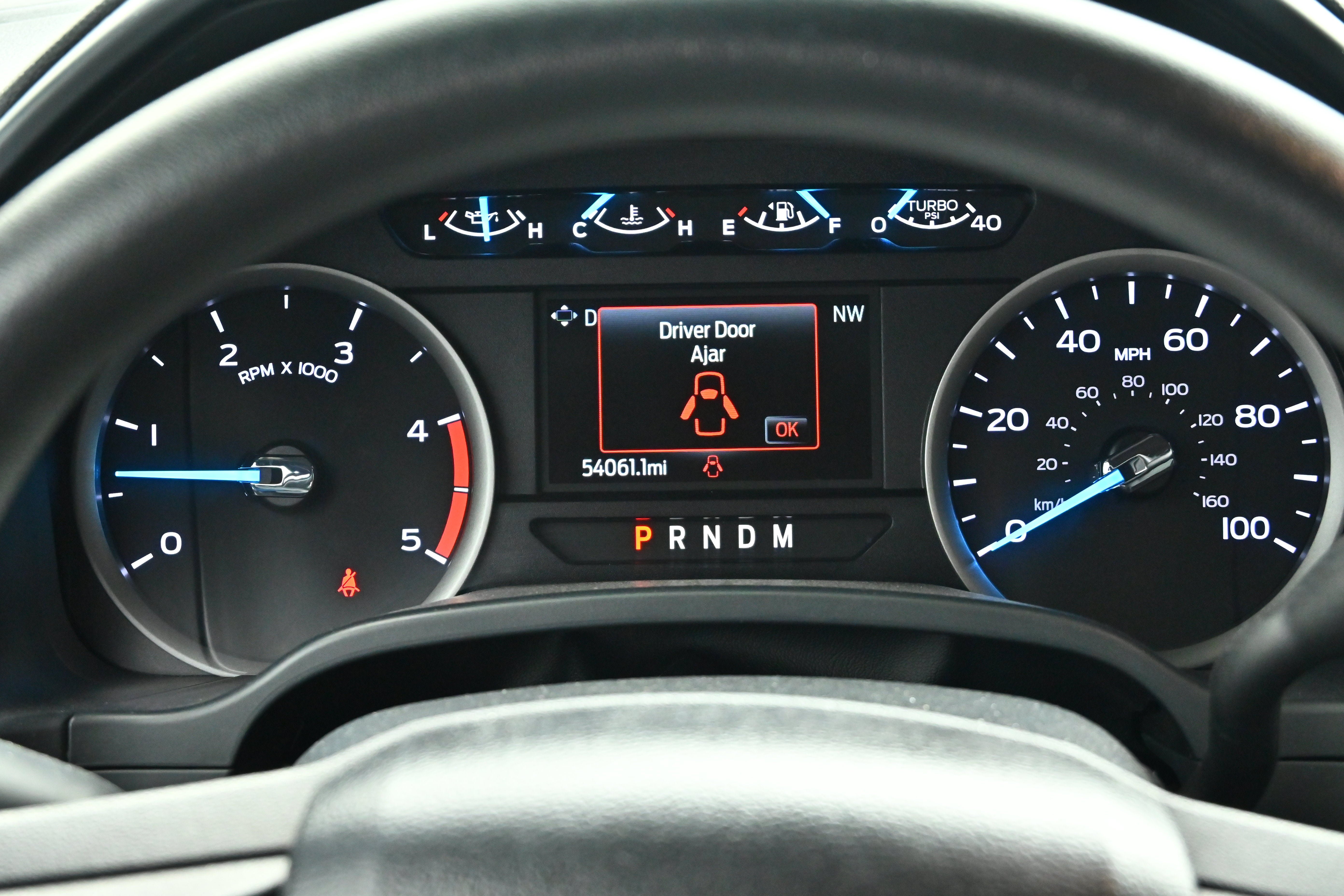 Used 2022 Ford F250 XLT AWD/4WD image 22