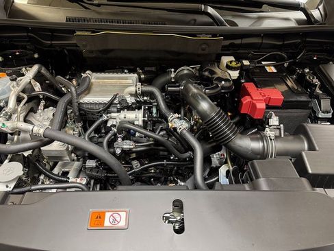 New 2026 Mitsubishi Outlander SE image 27