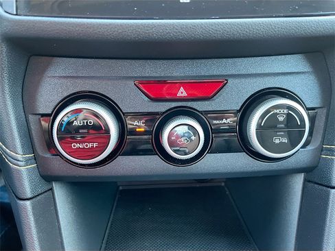 Used 2023 Subaru Crosstrek 2.5i Sport image 15