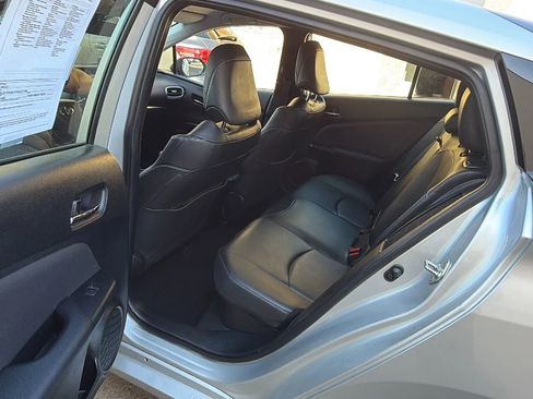 Used 2022 Toyota Prius Prime XLE FWD image 26
