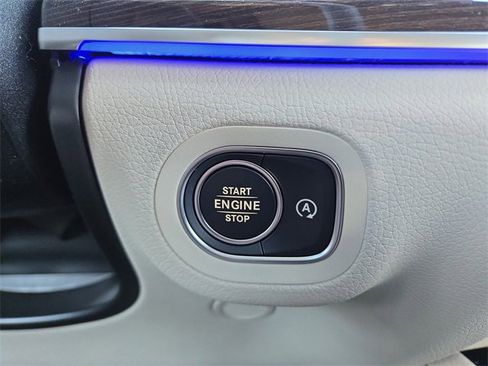 New 2026 Mercedes-Benz GLE 450 4MATIC image 10