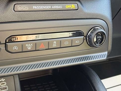 New 2025 Ford Bronco Sport Outer Banks image 26