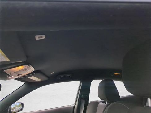 Used 2021 Dodge Charger GT w/ Navigation & Travel Group image 14