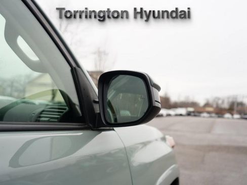 Used 2023 Toyota 4Runner TRD Sport image 10