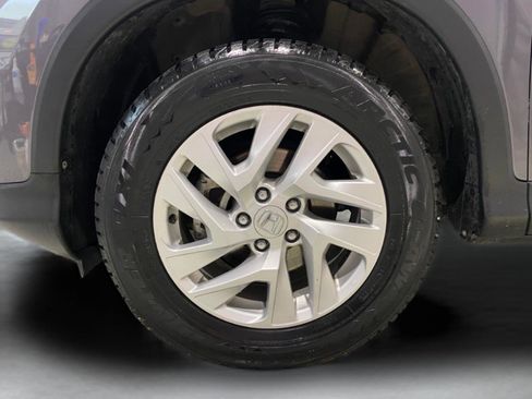 Used 2015 Honda CR-V EX image 27