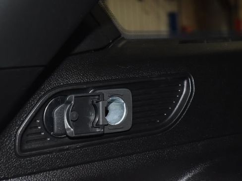 New 2026 Jeep Grand Cherokee Limited w/ Trailer Tow Package image 33