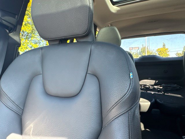 Used 2023 Volvo XC90 T8 Plus AWD/4WD image 14