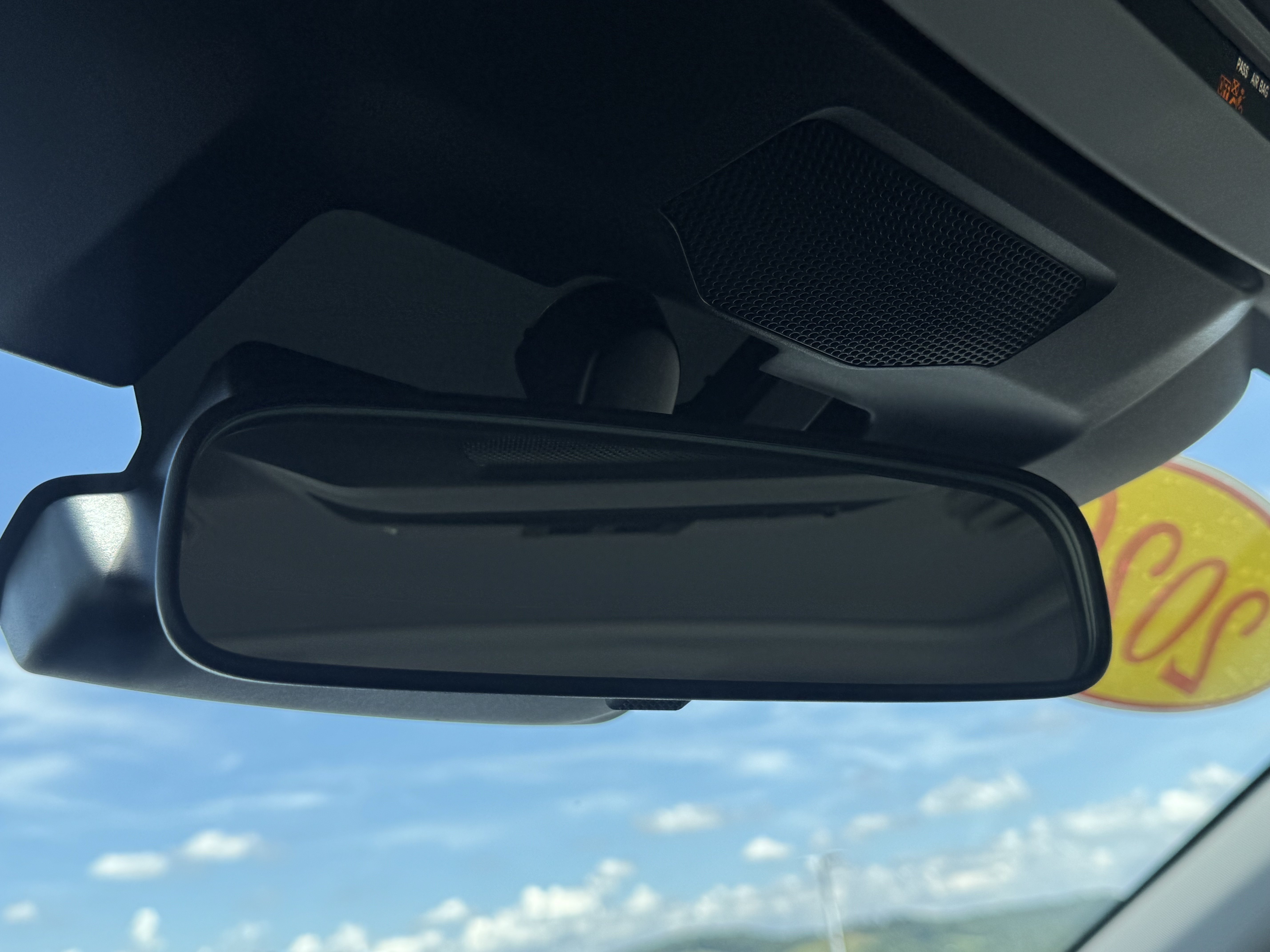 New 2026 Subaru Crosstrek 2.5i Limited AWD/4WD image 27