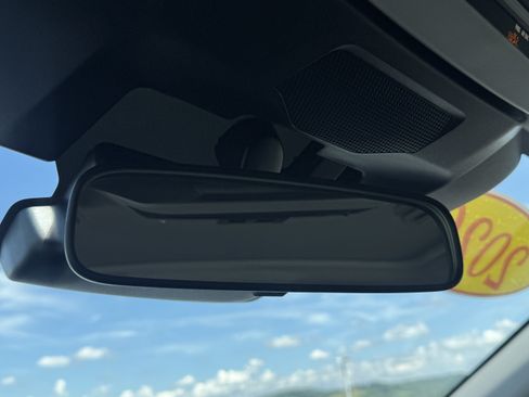 New 2026 Subaru Crosstrek 2.5i Limited AWD/4WD image 27