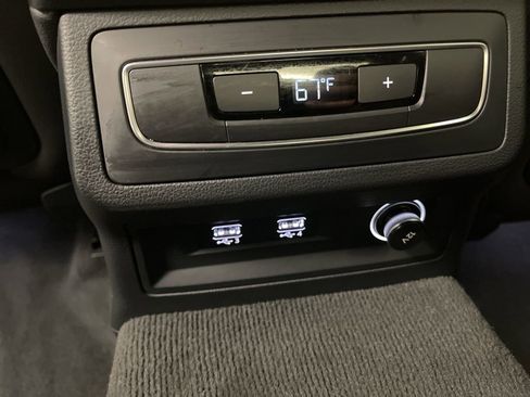 Used 2019 Audi A6 2.0T Premium Plus w/ Premium Plus Package image 26