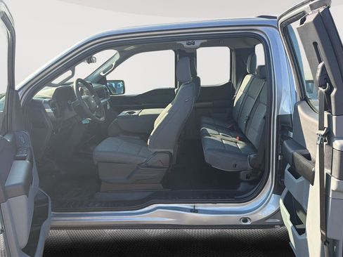 New 2026 Ford F150 XL image 14