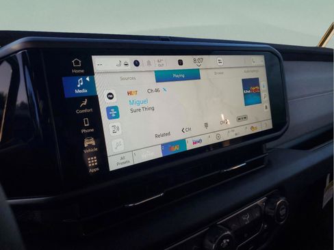 New 2026 Jeep Wrangler Sport S image 21