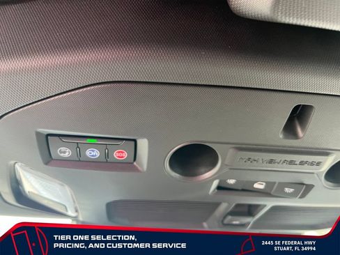 New 2026 GMC Hummer EV 4x4 Crew Cab image 26